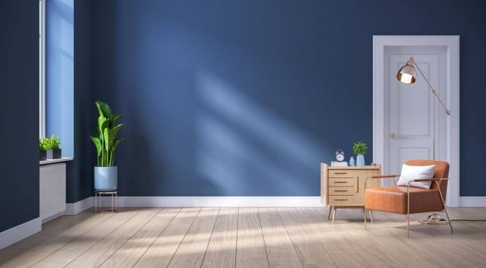 How New Floors Can Reinvent A Property