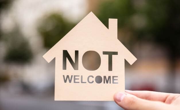 How Tenants Can Overcome Direct and Indirect Discrimination in Renting