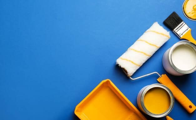 Do You Need A Trade Card For A DIY Project?