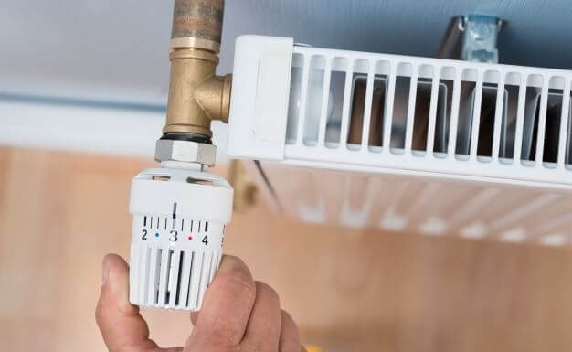 How You Can Lower Your Energy Bills