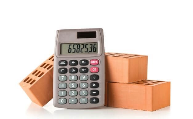 Brick Dimensions & Block Wall Calculator: A Complete DIY Guide