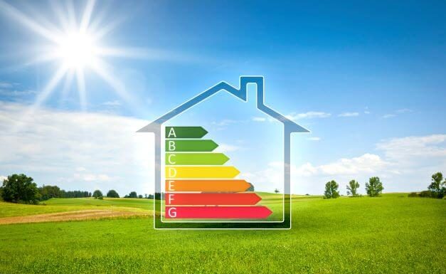 Money-Saving Devices To Make Your Property More Energy-Efficient