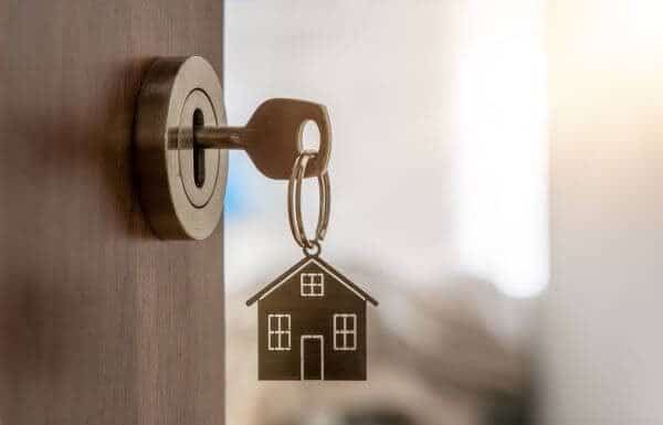 Is Conveyancing Cheap In The UK?