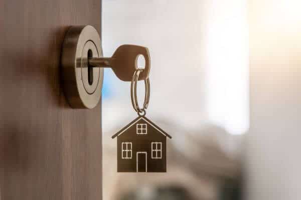 Conveyancing (1)