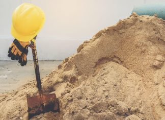 Sand Featured 1