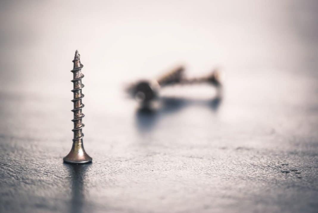 Screws Featured (1)